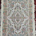 قالیشویی و مبل شویی آذر مهر