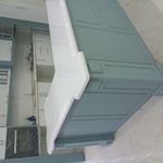 متخصص کابینت وکمد دیواری طالب پور