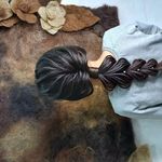 ارایشگاه ملکا