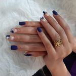 سالن زیبایی مهرسانا