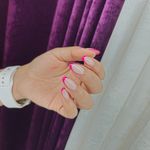 مدرس کاشت ناخن | فریبا اوجی نژاد