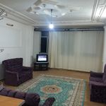 اجاره سوئیت روزانه