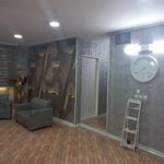 کلینیک پوست و لیزر پرنیان