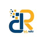 آژانس دیجیتال مارکتینگ داده رایا