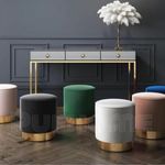 تولید وتعمیر مبل محمد جواد