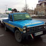 امداد خودرو مهدی محمدی نشلی