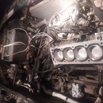 مکانیک سیار و امداد شبانه روزی