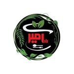 کافه رستوران گلخانه ای رادامیر