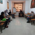 فن بیان و سخنوری