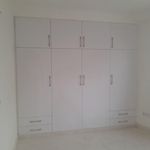 ابهر کابینت
