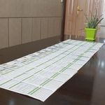 نمایندگی بیمه پاسارگادبروجن کد73342ضامنی