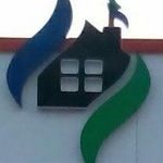 مشاورین امـــلاک فلاح