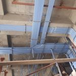 برقکاری قریبه