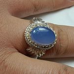 کارگاه انگشترسازی و گوهر تراشی امیر