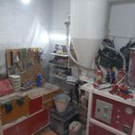 فروشگاه لوازم ایمنی  بهپرور