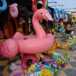 صنایع دستی سیفی