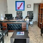 بیمه رازی نمایندگی کرمی کشکولی