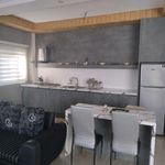 ویلا استخردار آبگرم با سونا و جکوزی