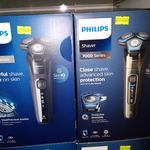 فروشگاه لوازم خانگی رادان (لوازم برقی کوچک)