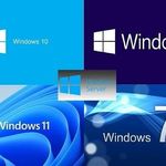 خدمات کامپیوتر، سایت،اینترنت