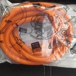 وایر شمع راد الکتریک