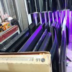 تعمیرات تلویزیون بناوند