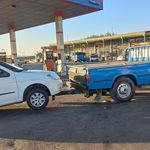 امدادخودرو و مکانیکی هشترود