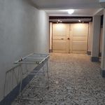 اجاره روزانه ویلای نوساز  دربستی