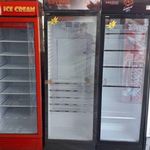 خدمات فنی مهندسی اهورا