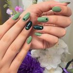 مرکز کاشت ناخن ملیکا