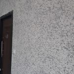 نقاشی ساختمان کلاسیک