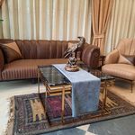 مبلمان فراهانی