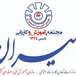 مرکز آموزش و کاریابی امیران