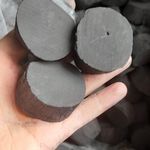 پخش وفروش ذغال کسری قاسمی