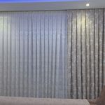 پرده سرای آذین نارمک