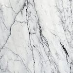 سنگبری درویش