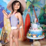 آتلیه کودک گیتانوش