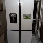 تعمیرات تخصصی لوازم خانگی فکور