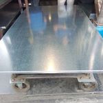 آهن آلات آرسام24