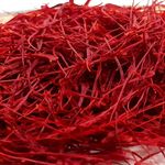 فروشگاه اینترنتی باغ ایران