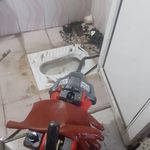 لوله بازکنی خانی تاکستان و حومه