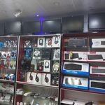 کافینت و کامپیوتر نواندیشان
