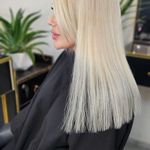 سالن زیبایی مهرسانا