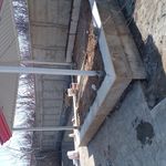 خدمات کاشی کاری و سرامیک کاری حصاری