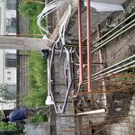 اجرای لوله کشی آب ، گاز • کیان