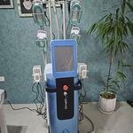 مرکز زیبایی  لیزر و لاغری و طب سنتی ونسا