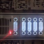 خدمات فنی و برقی تسلا