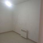 پخش و نصب کاغذدیواری ،نقاشی ساختمان