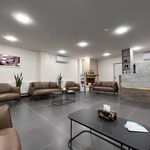 کلینیک دهان پزشکی و دندانپزشکی نگین