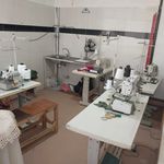 تولیدی لباس زیر فانا